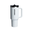 Kubek termiczny The Quencher ProTour Flip Straw Tumbler 1,18L P152448P 1 Kubek termiczny The Quencher ProTour Flip Straw Tumbler 1,18L P152448P