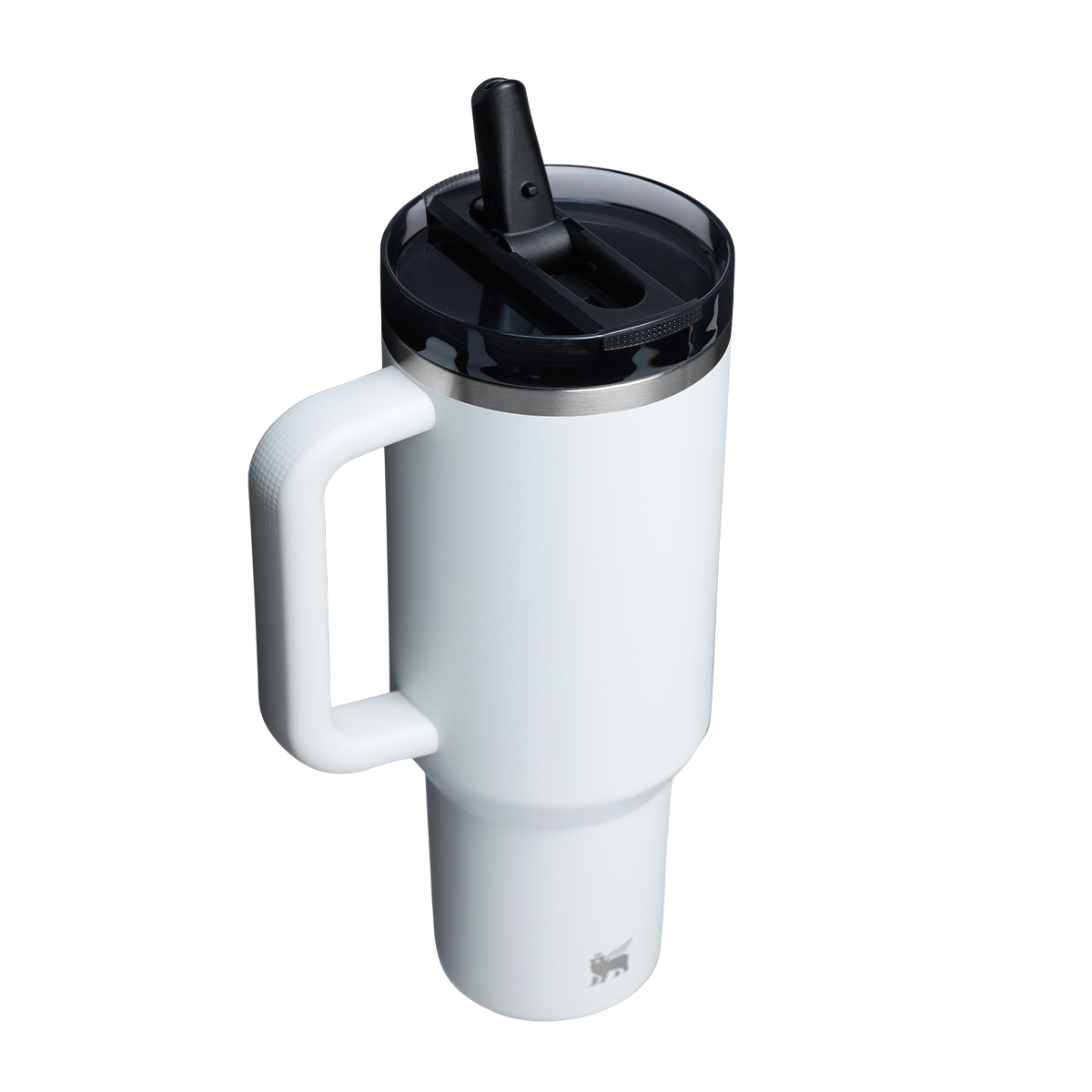 Kubek termiczny The Quencher ProTour Flip Straw Tumbler 1,18L P152448P 2 Kubek termiczny The Quencher ProTour Flip Straw Tumbler 1,18L P152448P