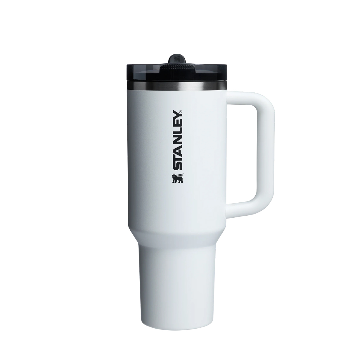 Kubek termiczny The Quencher ProTour Flip Straw Tumbler 1,18L P152448P PM-10124860755