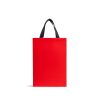 Torba papierowa premium średnia / Luxus M P152358P czerwony Torba papierowa premium średnia / Luxus M P152358P czerwony