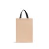 Torba papierowa premium średnia / Luxus M P152358P natural Torba papierowa premium średnia / Luxus M P152358P natural