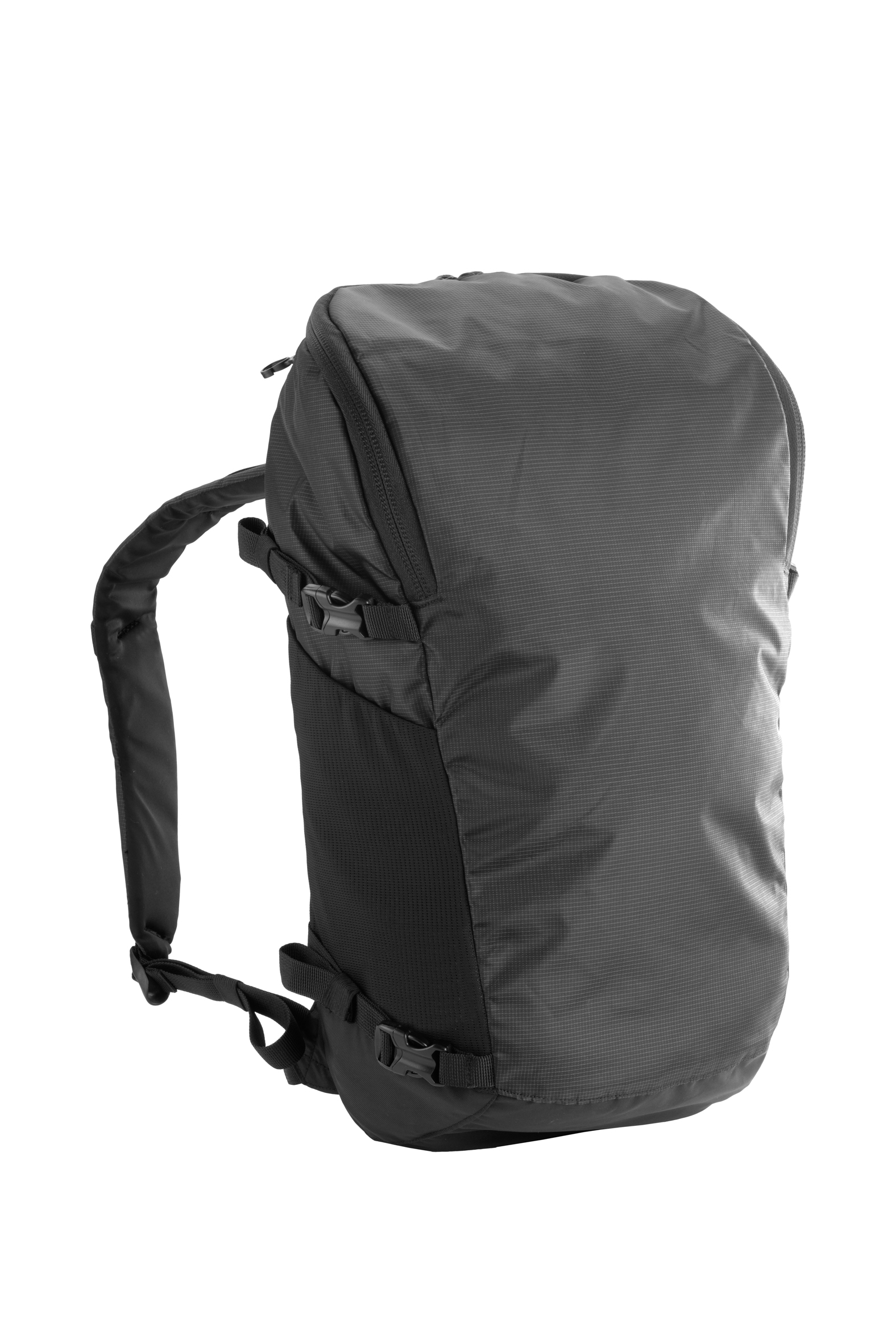 Plecak UBANGI Schwarzwolf P152501P