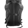 Plecak UBANGI Schwarzwolf P152501P