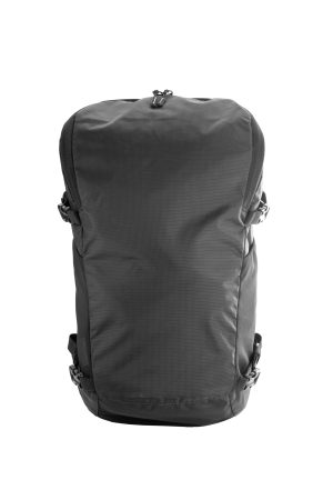 Plecak UBANGI Schwarzwolf P152501P