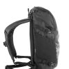 Plecak UBANGI Schwarzwolf P152501P