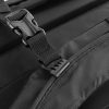 Plecak UBANGI Schwarzwolf P152501P