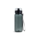 Butelka Flip-top 700 ml / Ecofliptop P152294P