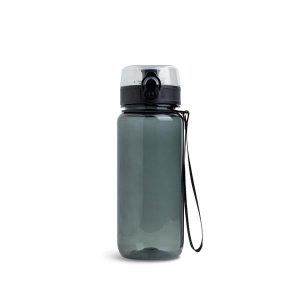 Butelka Flip-top 700 ml / Ecofliptop P152294P
