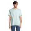 LEGEND T-Shirt Organic 175g P126228O arctic blue