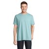 LEGEND T-Shirt Organic 175g P126228O pool blue