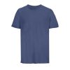 LEGEND T-Shirt Organic 175g P126228O denim