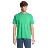 LEGEND T-Shirt Organic 175g P126228O wiosenna zieleń