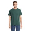 LEGEND T-Shirt Organic 175g P126228O zielone imperium