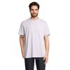 LEGEND T-Shirt Organic 175g P126228O lilac
