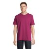 LEGEND T-Shirt Organic 175g P126228O astral purple
