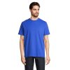 LEGEND T-Shirt Organic 175g P126228O niebieski