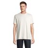 LEGEND T-Shirt Organic 175g P126228O off / white
