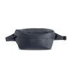 Saszetka wodoodporna 600D / Reciwaist P152306P czarny Saszetka wodoodporna 600D / Reciwaist P152306P czarny