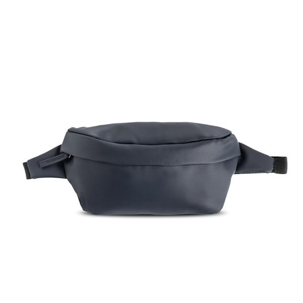 Saszetka wodoodporna 600D / Reciwaist P152306P PM-IP310266-W