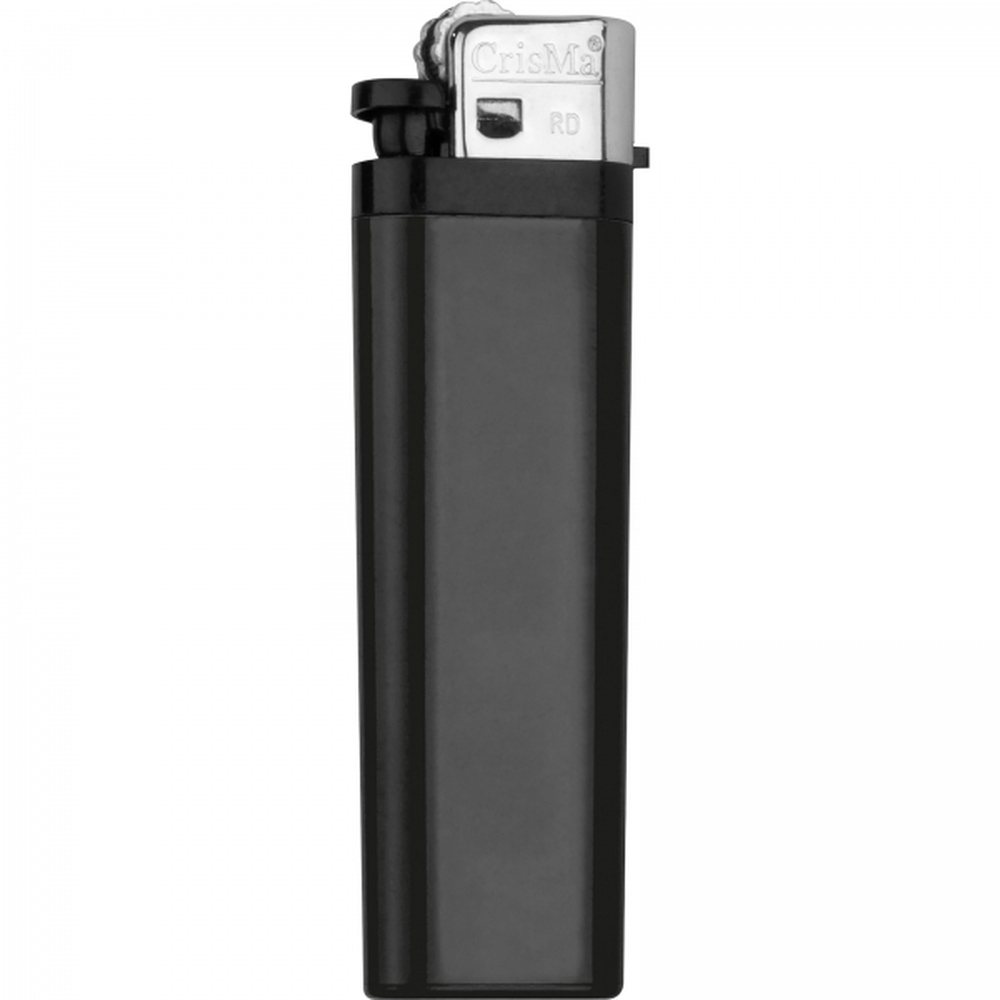 Zapalniczka jednorazowa KLEOPATRA P085217K MC-91107-W