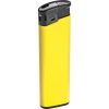 Zapalniczka plastikowa FRANK P085650K żółty
