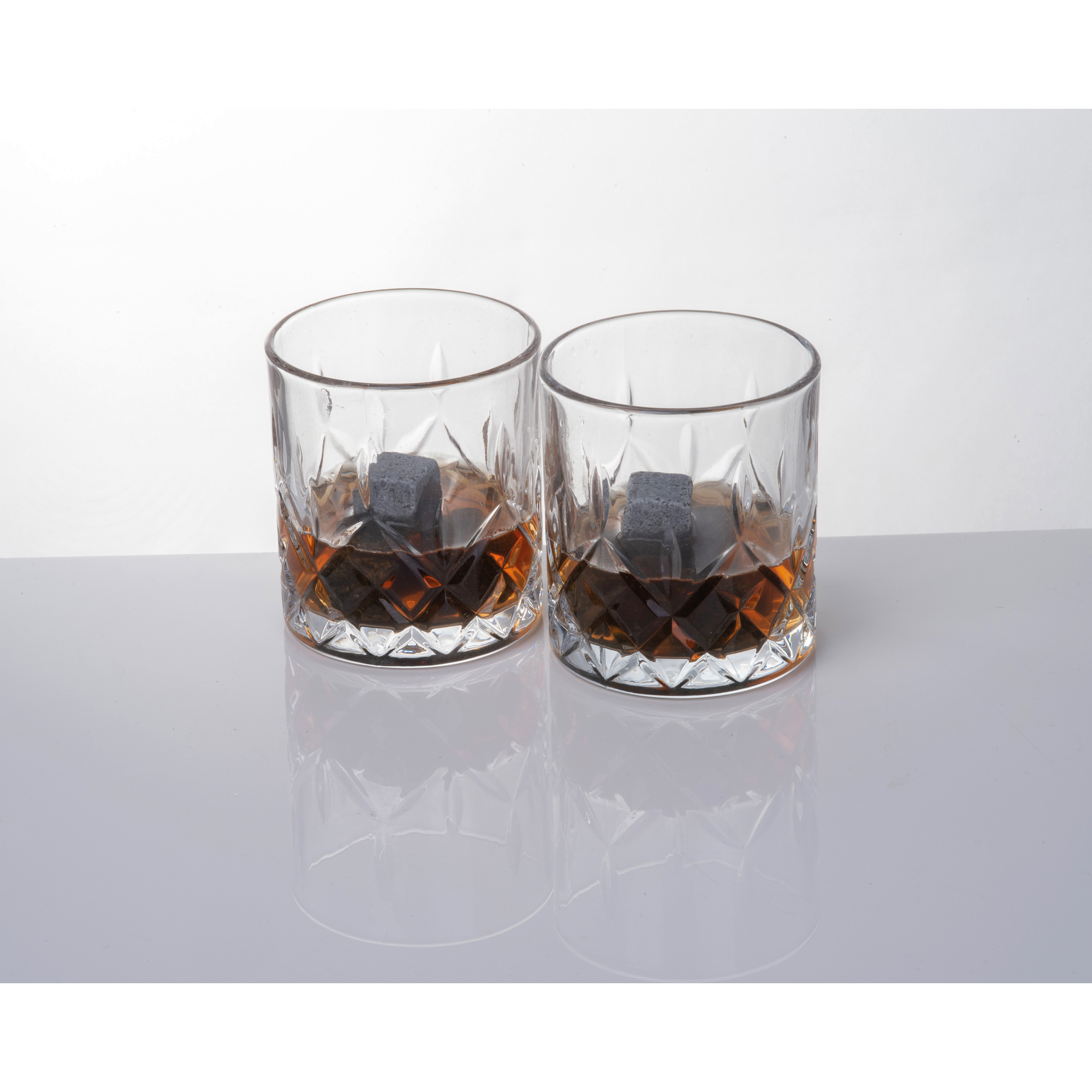 Zestaw do whisky NOEMI P150771K