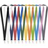 Smycz Impey z wygodnym klipsem P067907C