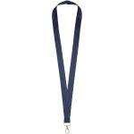 Smycz Impey z wygodnym klipsem P067907C PFC-102507-W