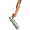 1063 ML HOT FLASK AND CUP AGAVE P154737P
