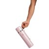 1063 ML HOT FLASK AND CUP TRILLIUM P154735P