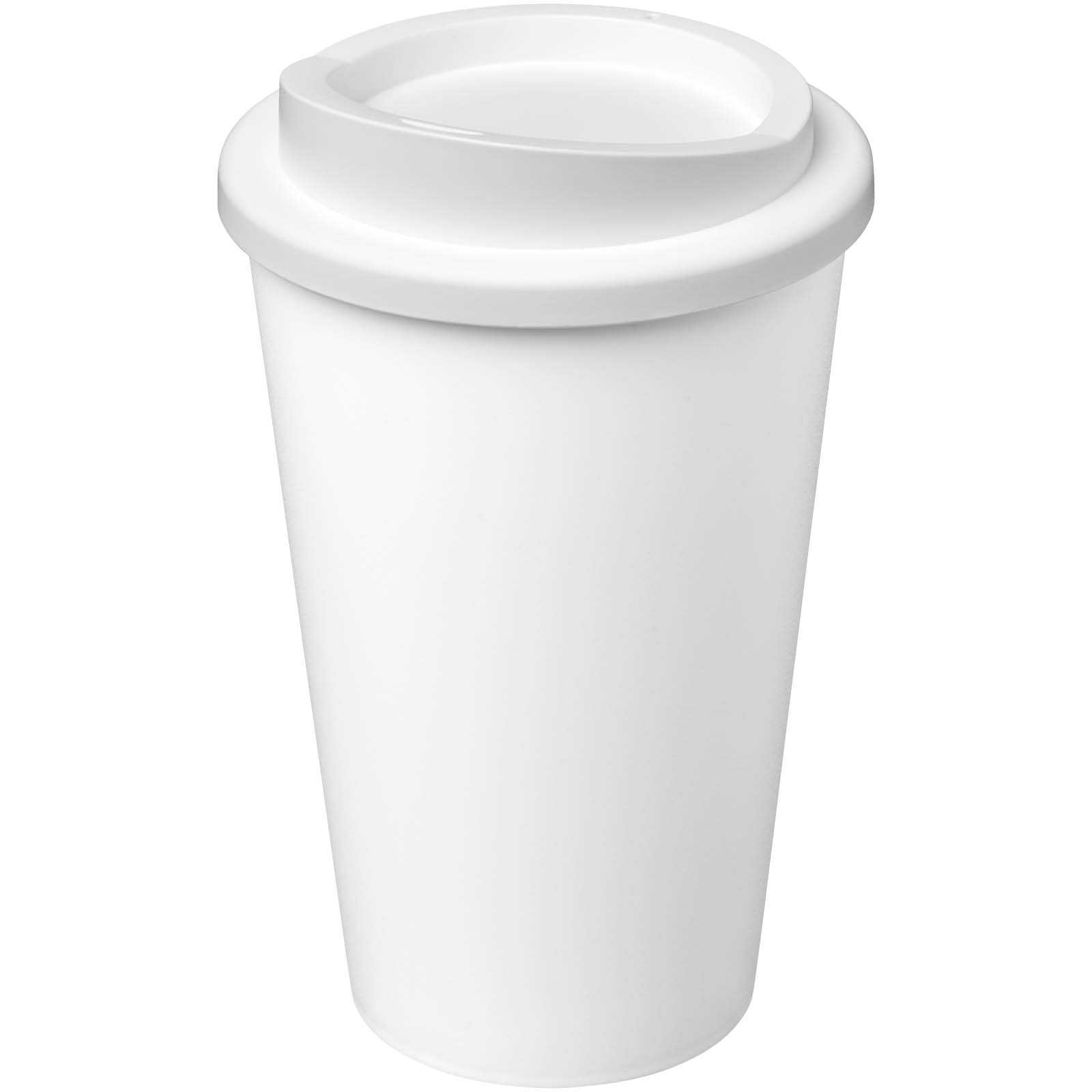 Americano® POP kubek termiczny o pojemności 350 ml P154580C PFC-210777-W