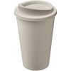 Americano® POP kubek termiczny o pojemności 350 ml P154580C piaskowiec