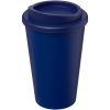 Americano® POP kubek termiczny o pojemności 350 ml P154580C niebieski