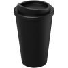 Americano® POP kubek termiczny o pojemności 350 ml P154580C czarny