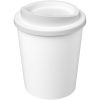 Americano® Espresso POP kubek o pojemności 250 ml P154590C biały Americano® Espresso POP kubek o pojemności 250 ml P154590C biały
