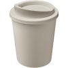 Americano® Espresso POP kubek o pojemności 250 ml P154590C piaskowiec Americano® Espresso POP kubek o pojemności 250 ml P154590C piaskowiec