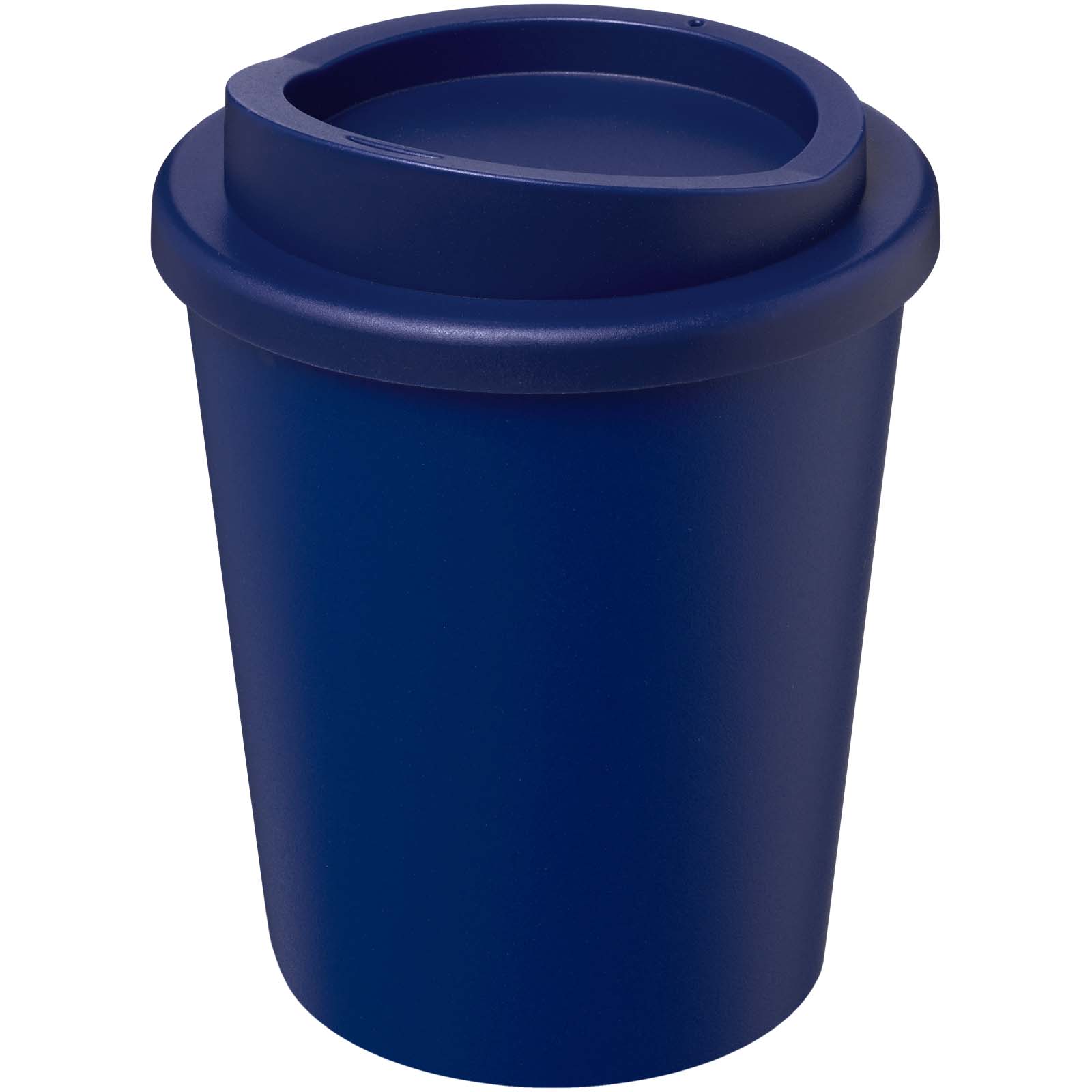 Americano® Espresso POP kubek o pojemności 250 ml P154590C niebieski Americano® Espresso POP kubek o pojemności 250 ml P154590C niebieski