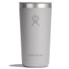 355 ML ALL AROUND TUMBLER PRESS-IN LID BIRCH P154744P 1 355 ML ALL AROUND TUMBLER PRESS-IN LID BIRCH P154744P