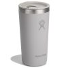 355 ML ALL AROUND TUMBLER PRESS-IN LID BIRCH P154744P 2 355 ML ALL AROUND TUMBLER PRESS-IN LID BIRCH P154744P