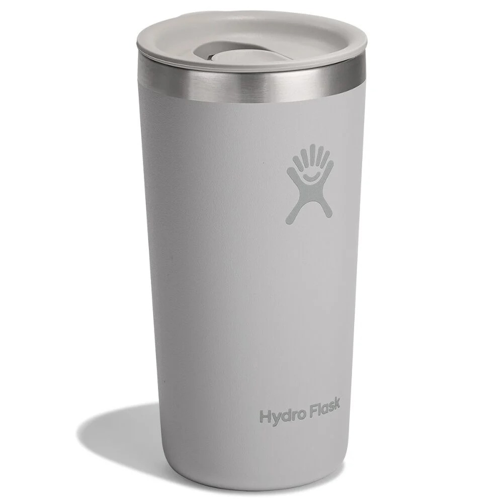 355 ML ALL AROUND TUMBLER PRESS-IN LID BIRCH P154744P 2 355 ML ALL AROUND TUMBLER PRESS-IN LID BIRCH P154744P