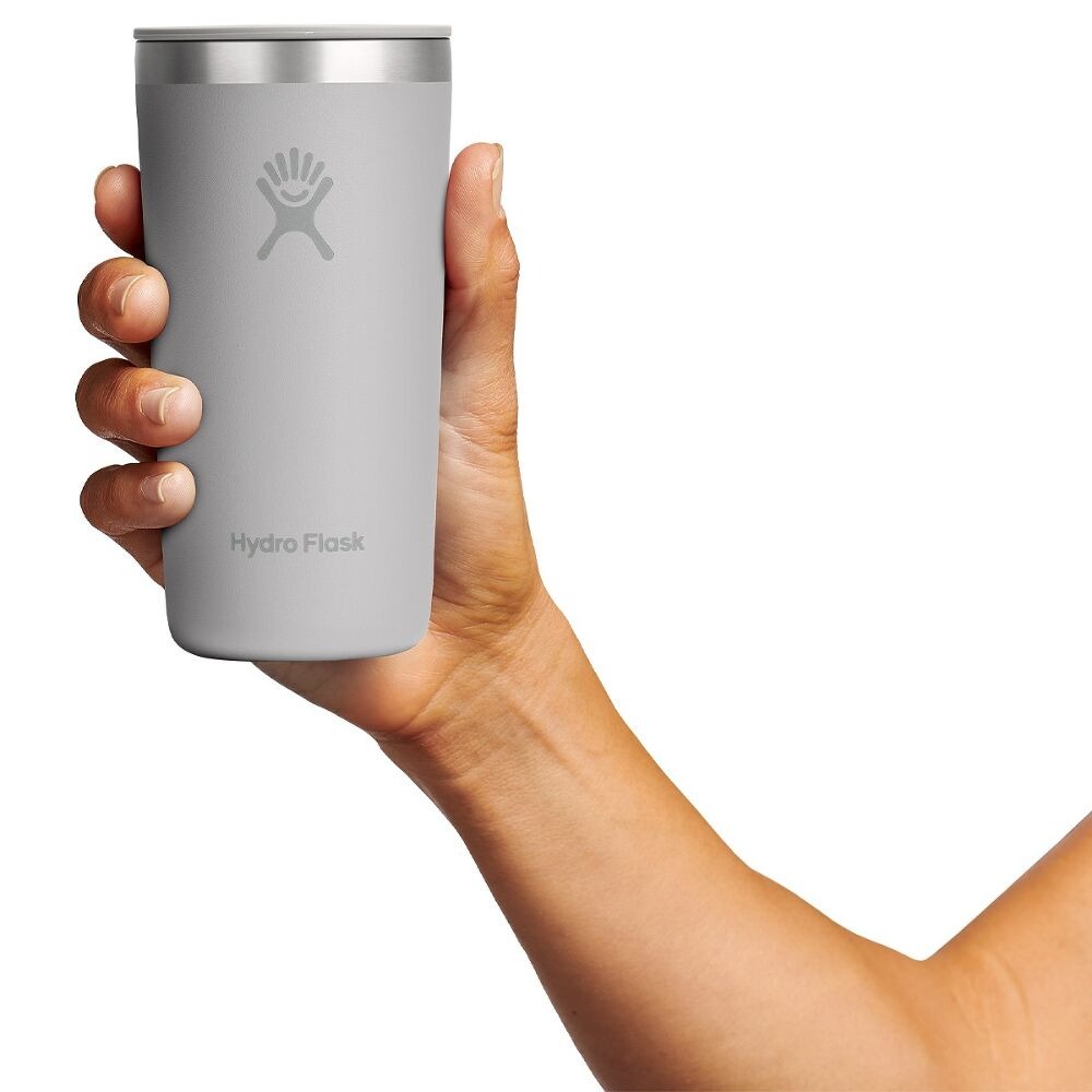 355 ML ALL AROUND TUMBLER PRESS-IN LID BIRCH P154744P 3 355 ML ALL AROUND TUMBLER PRESS-IN LID BIRCH P154744P
