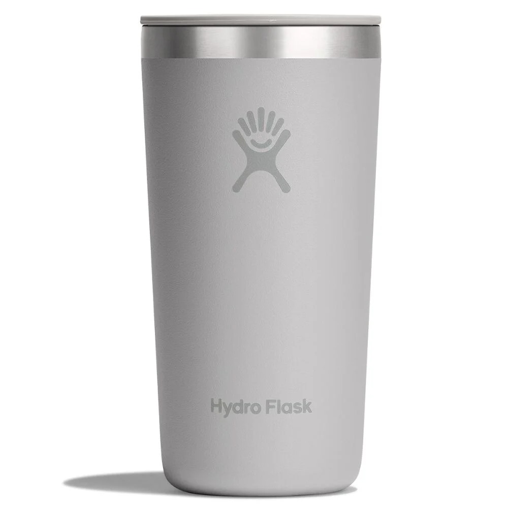 355 ML ALL AROUND TUMBLER PRESS-IN LID BIRCH P154744P PM-T12CPC035