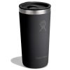 355 ML ALL AROUND TUMBLER PRESS-IN LID BLACK P154742P 2 355 ML ALL AROUND TUMBLER PRESS-IN LID BLACK P154742P