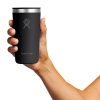 355 ML ALL AROUND TUMBLER PRESS-IN LID BLACK P154742P 3 355 ML ALL AROUND TUMBLER PRESS-IN LID BLACK P154742P