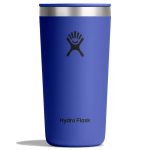 355 ML ALL AROUND TUMBLER PRESS-IN LID CAPRI BLUE P154739P 