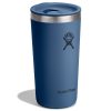 355 ML ALL AROUND TUMBLER PRESS-IN LID HARBOR BLUE P154740P 2 355 ML ALL AROUND TUMBLER PRESS-IN LID HARBOR BLUE P154740P