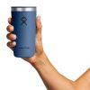 355 ML ALL AROUND TUMBLER PRESS-IN LID HARBOR BLUE P154740P 3 355 ML ALL AROUND TUMBLER PRESS-IN LID HARBOR BLUE P154740P