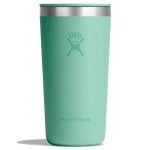 355 ML ALL AROUND TUMBLER PRESS-IN LID MERMAID GREEN P154741P 