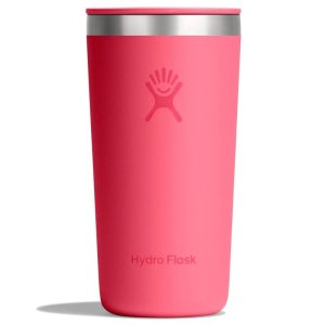 355 ML ALL AROUND TUMBLER PRESS-IN LID POPSTAR PINK P154738P 