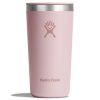 355 ML ALL AROUND TUMBLER PRESS-IN LID TRILLIUM P154743P